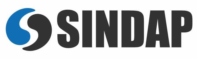 SINDAP